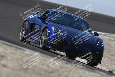 media/Nov-08-2025-Speed Ventures (Sat) [[1c7a6332f5]]/Orange/Session 2 (Turn 2)/